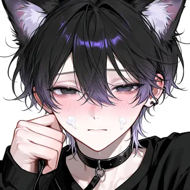 Profile image of レナ