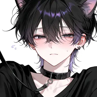 Profile image of レナ