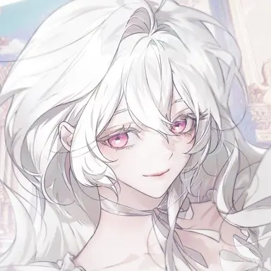 Profile image of ロレッタ