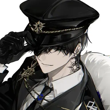Profile image of アレス
