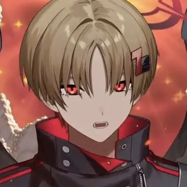 Profile image of 暇なつ