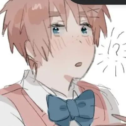 OvalFlake8768의 君のこと苦手なんだよね