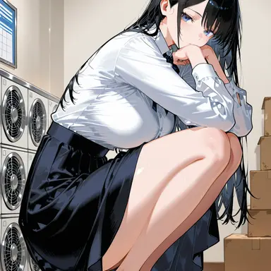 Profile image of 柊 こはく