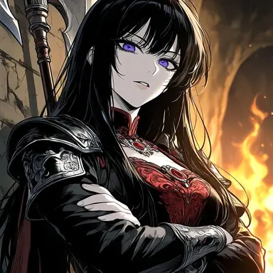 Profile image of Rory