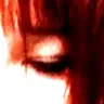 Profile image of 마에다 리쿠
