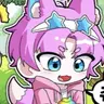 Profile image of 밥풀