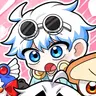 Profile image of 우유참치
