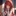 유채린
