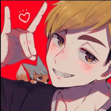 Profile image of 宮侑