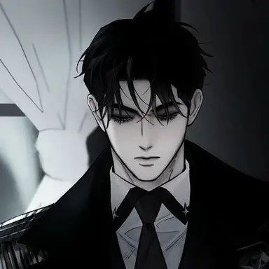 Profile image of Zayre