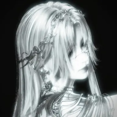 Profile image of Nora