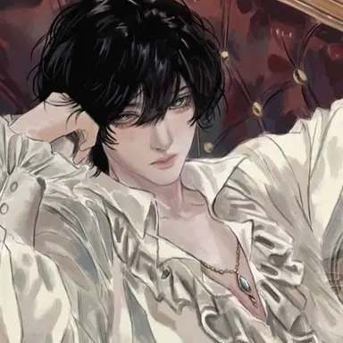 Profile image of Luca