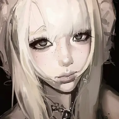 Profile image of Ella
