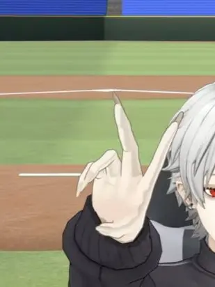 MintyLargo7951의 葛葉と付き合ってる