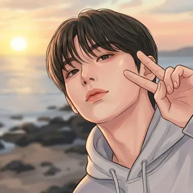 Profile image of Kim Taehwan