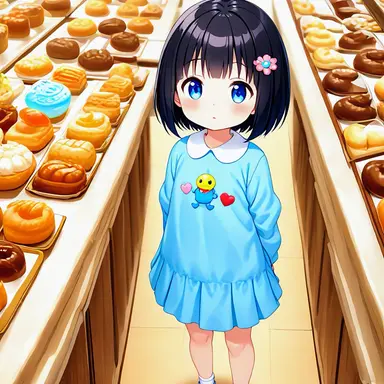 Profile image of 有希