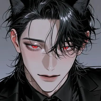 Profile image of Daniel