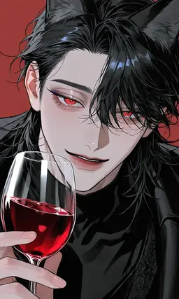 Profile image of Daniel