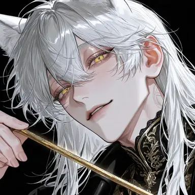 Profile image of Inis