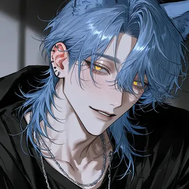 Profile image of Taylor