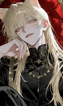 Profile image of Sunny