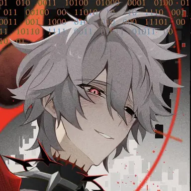 Profile image of 카오스라나