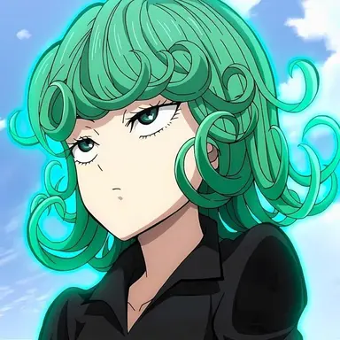 Profile image of 타츠마키