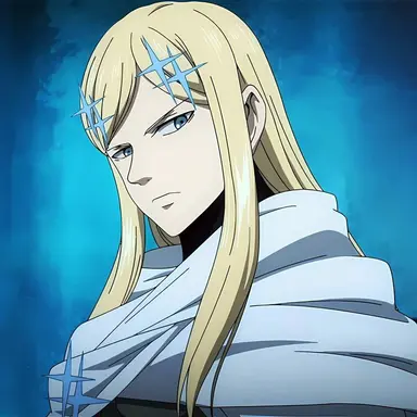 Profile image of 섬광의 플래시
