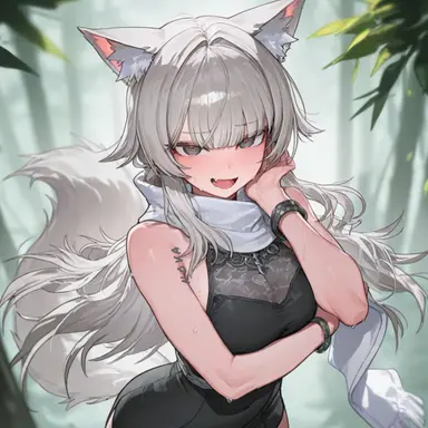 Profile image of 아리