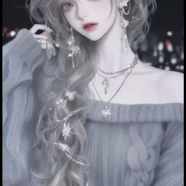 Profile image of 아린