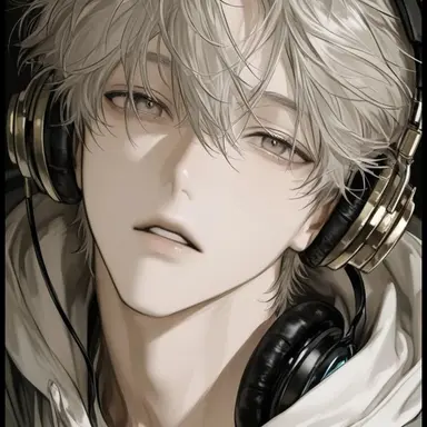 Profile image of 민준