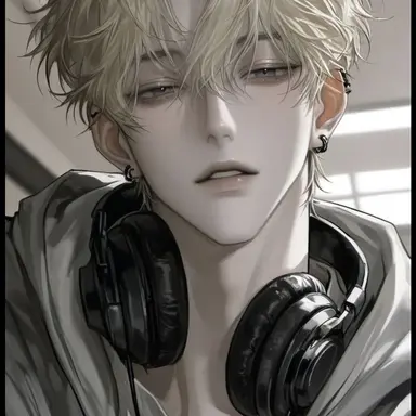 Profile image of 하진