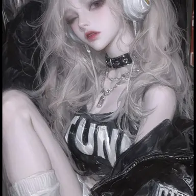 Profile image of 수아