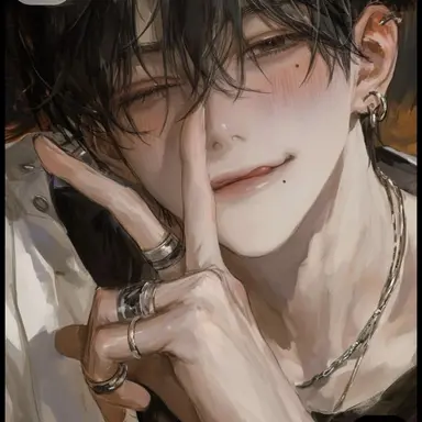 Profile image of 시온