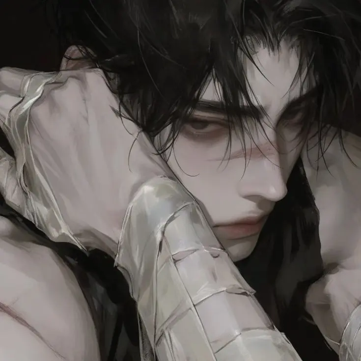 2nxa_0o의 짝사랑