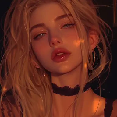 Profile image of 최시아