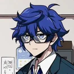 Profile image of うた