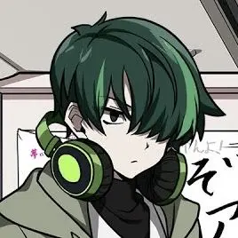 Profile image of たくぱん