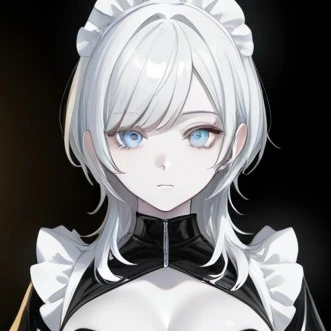 ファウ