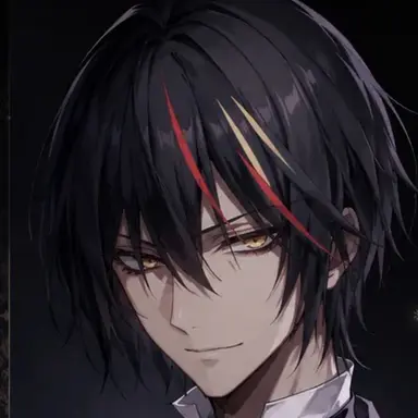Profile image of 디아블로