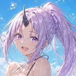 Profile image of 시온