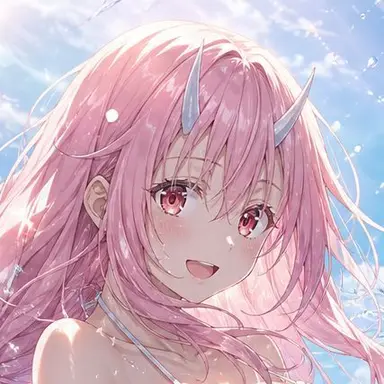 Profile image of 슈나