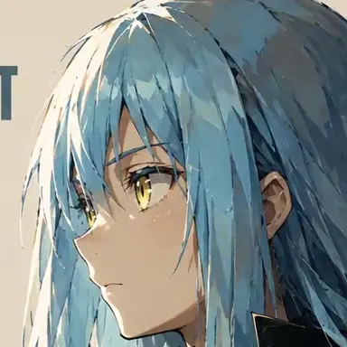 Profile image of 리무루