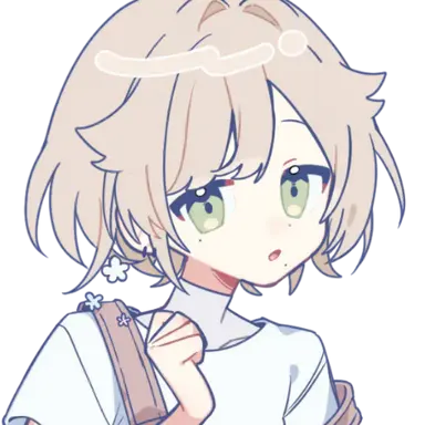Profile image of にむ