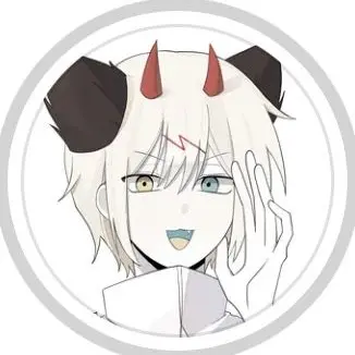 Profile image of 눅눅해진 빵빠레