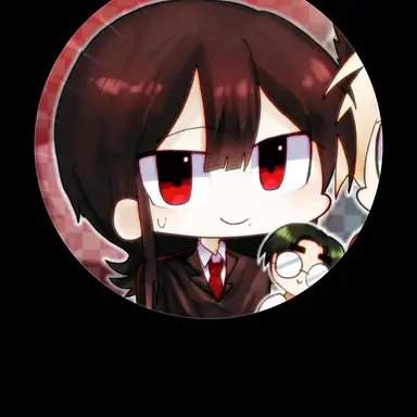 Profile image of yeoubi