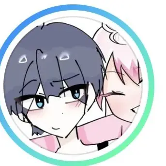 Profile image of 산낙지