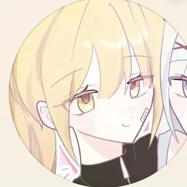 Profile image of 유부부