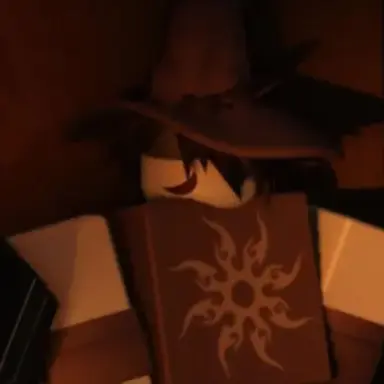 Profile image of 아주르