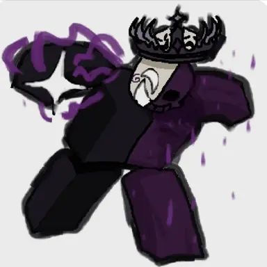 Profile image of 놀리
